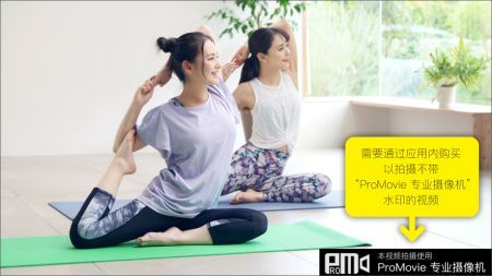 promovie官方4