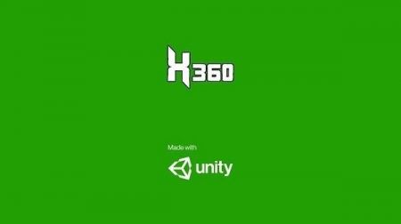 X360Emu1