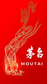 i茅臺app官網1