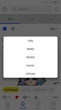 coub中文app官方2