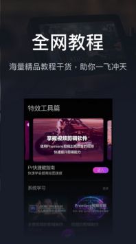 最近更新中文字幕0