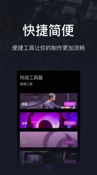 最近更新中文字幕2