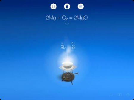 CHEMIST1