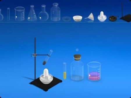 CHEMIST3