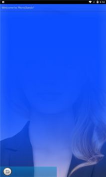 PhotoSpeak0