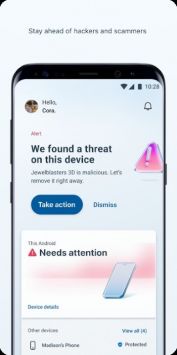 Microsoft Defender0