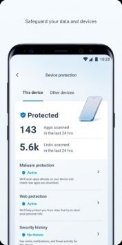 Microsoft Defender2