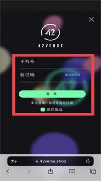 42verse0