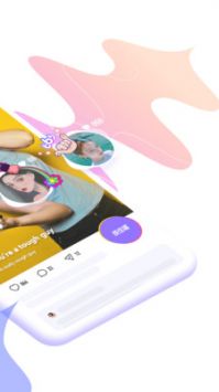 回森app唱歌1