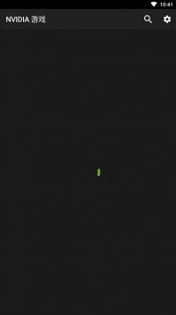 英偉達云游戲GeForce NOW2