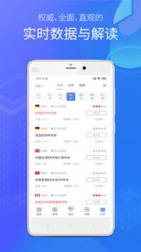 金十數據app官方0