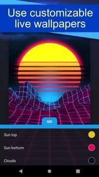 麻匪壁紙全透明資源包0