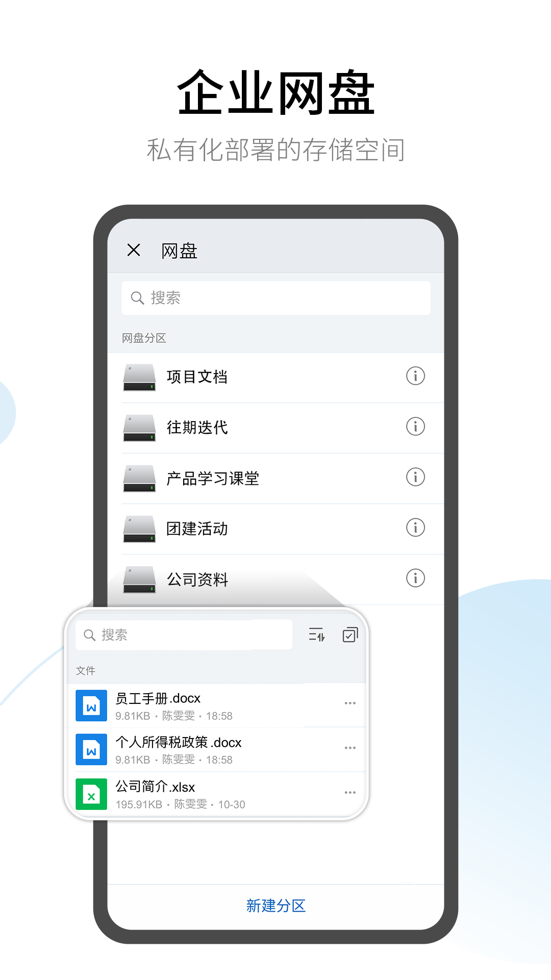有度0