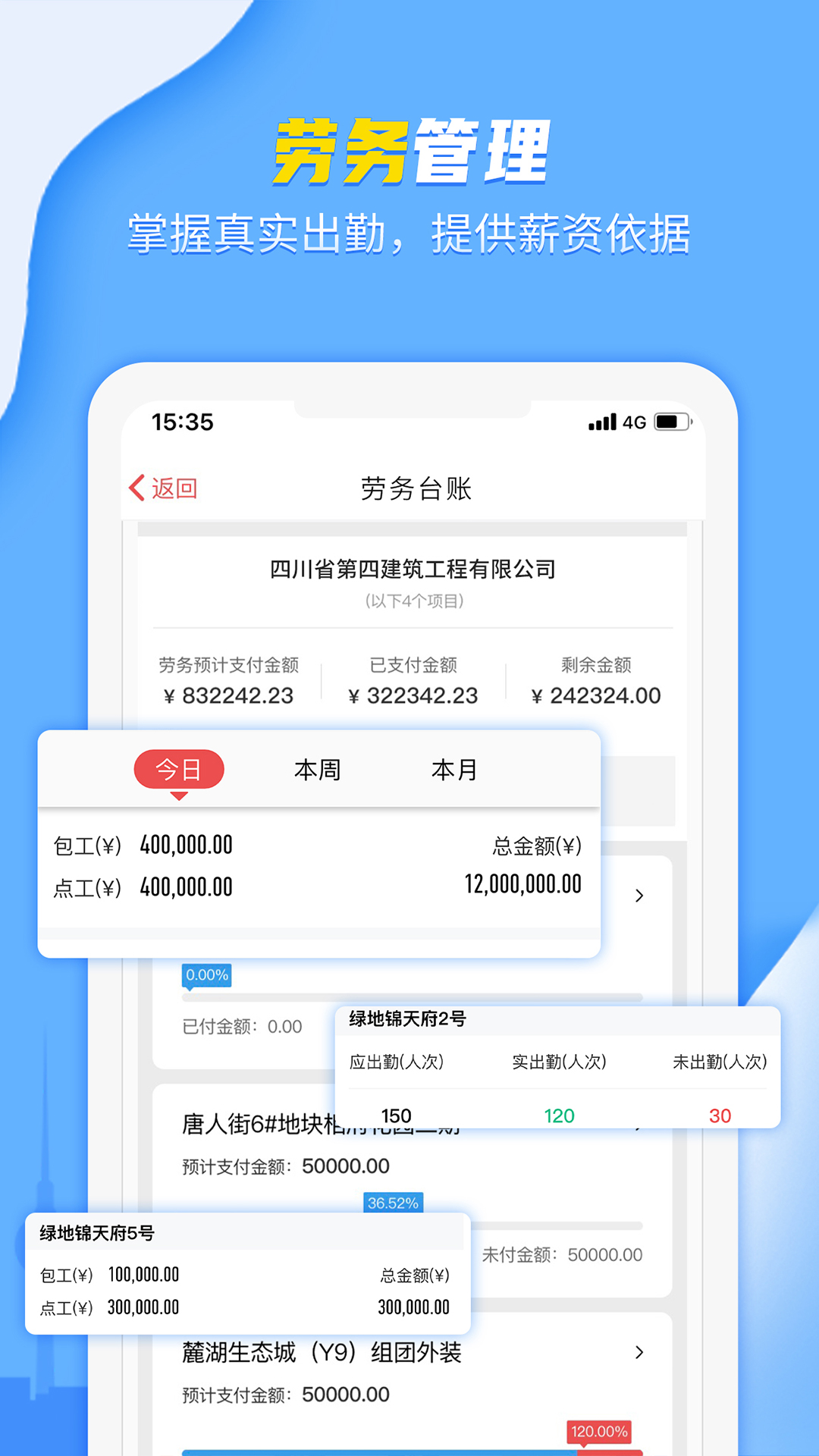 吉工寶3