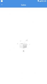 gamestoday官網(wǎng)入口3