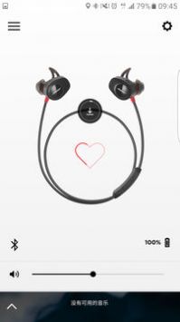 Bose Connect1