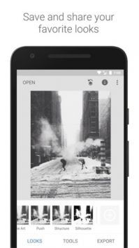 snapseed官方正版0