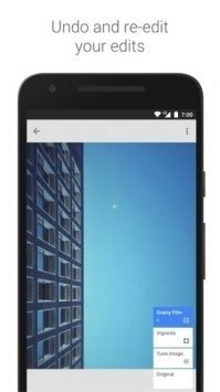 snapseed官方正版1