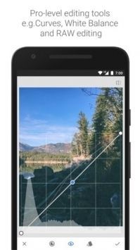 snapseed官方正版2