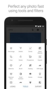 snapseed官方正版4