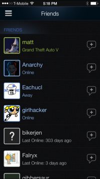 steam中文版0