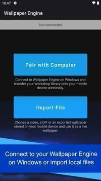 wallpaper正版最新0