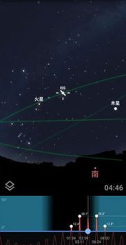 虛擬天文館Stellarium0