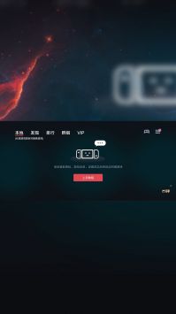 蛋蛋模擬器最新版2