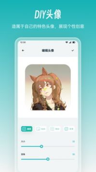 囧次元最新版本20240