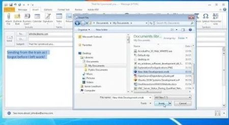 VNC Viewer中文版0