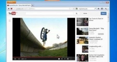 VNC Viewer中文版2