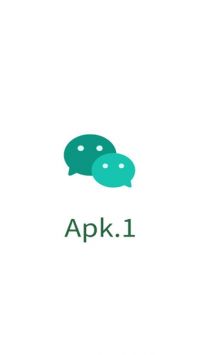 Apk.1安裝器2025最新版3
