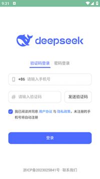 deepseek官網2