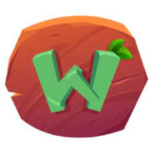 HappyLand Reward Token交易所|HPW交易平臺(tái)