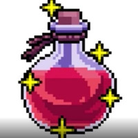 Healing Potion交易所|HPPOT交易平臺