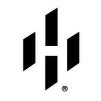 Hillstone Finance交易所|HSF交易平臺(tái)