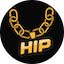 HIPPOP交易所|HIPPOP交易平臺