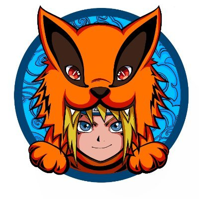 Hokage Inu交易所|HOKAGE交易平臺