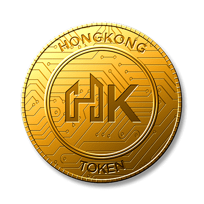 Hongkong交易所|HK交易平臺