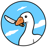 Honk交易所|HONK交易平臺