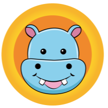 河馬幣,Hippopotamus交易所|HPP交易平臺