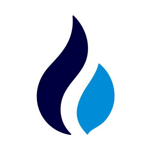 火幣積分,Huobi Token交易所|HT交易平臺