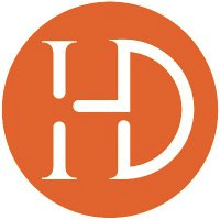HDT交易平臺|HDT交易所