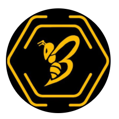 Hungry Bees交易所|HBEE交易平臺