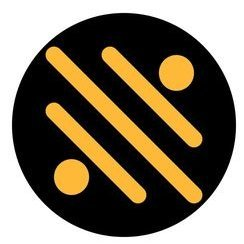 Hyper Credit Network交易所|HPAY交易平臺