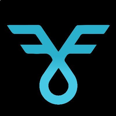 iBuffer Token交易所|IBFR交易平臺(tái)
