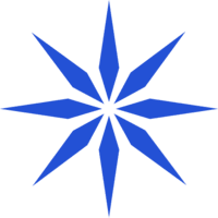 Ice Network交易所|ICE交易平臺