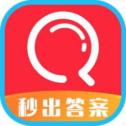 作業拍拍