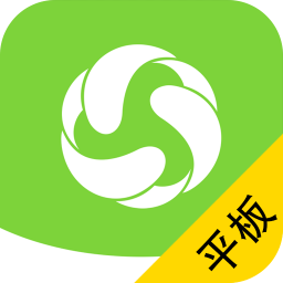樂動健身館