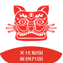 原創(chuàng)網(wǎng)